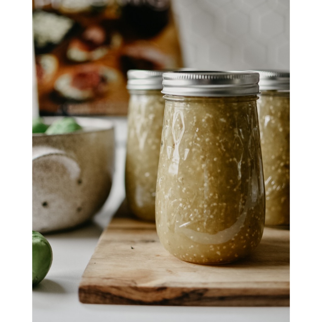 [Ball&reg;單入]16oz 窄口晶鑽瓶 Flute Mason Jar Regular Mouth 16oz Pint 梅森罐 密封罐, , large