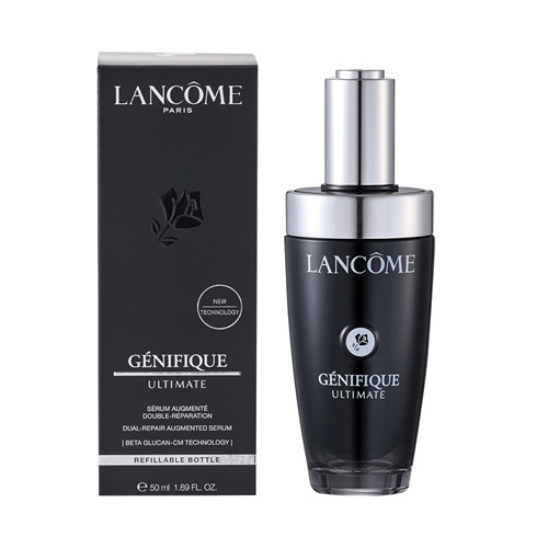 Lancome, , large
