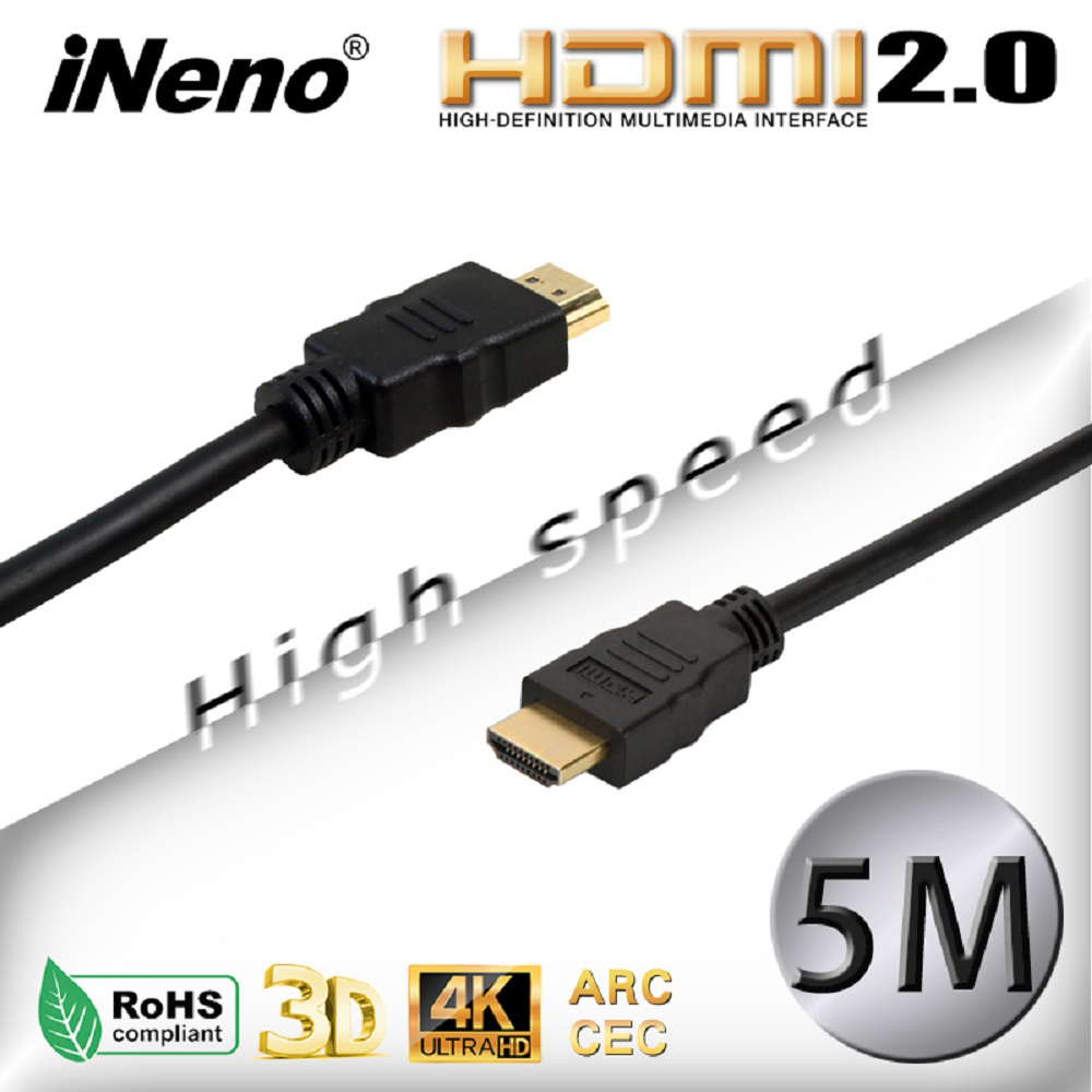 iNeno, , large