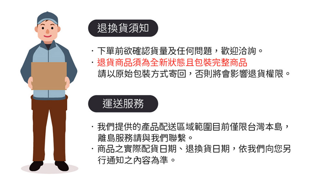 NIKE TECH STATEMENT 手機斜背包 觸控手機包 手機包 小包包 斜背包 可拆式 耐用 防潑水 觸控 黑 米, , large