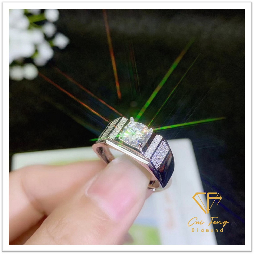 CF Diamond, , large