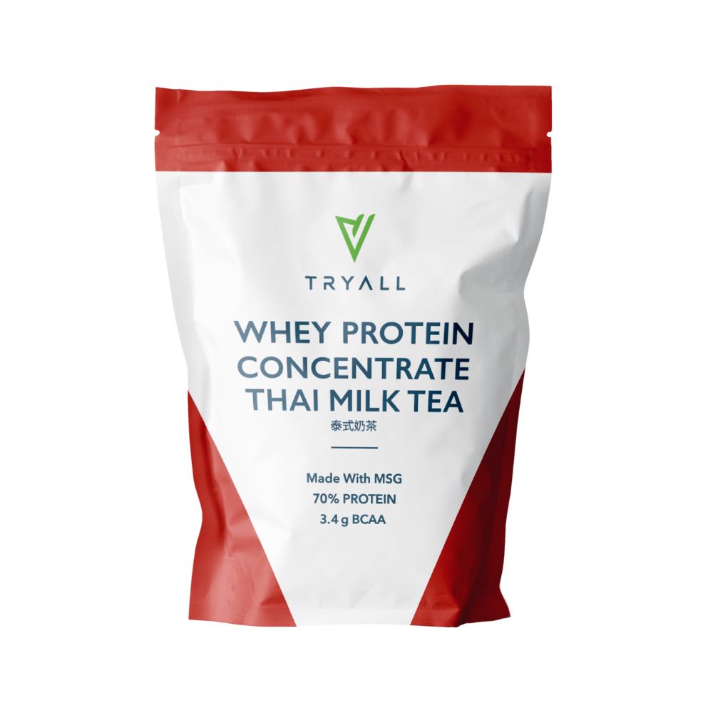 whey protein concentrate simply latte, , large