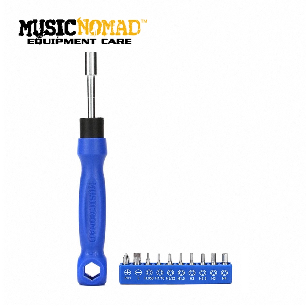 instrument, , large