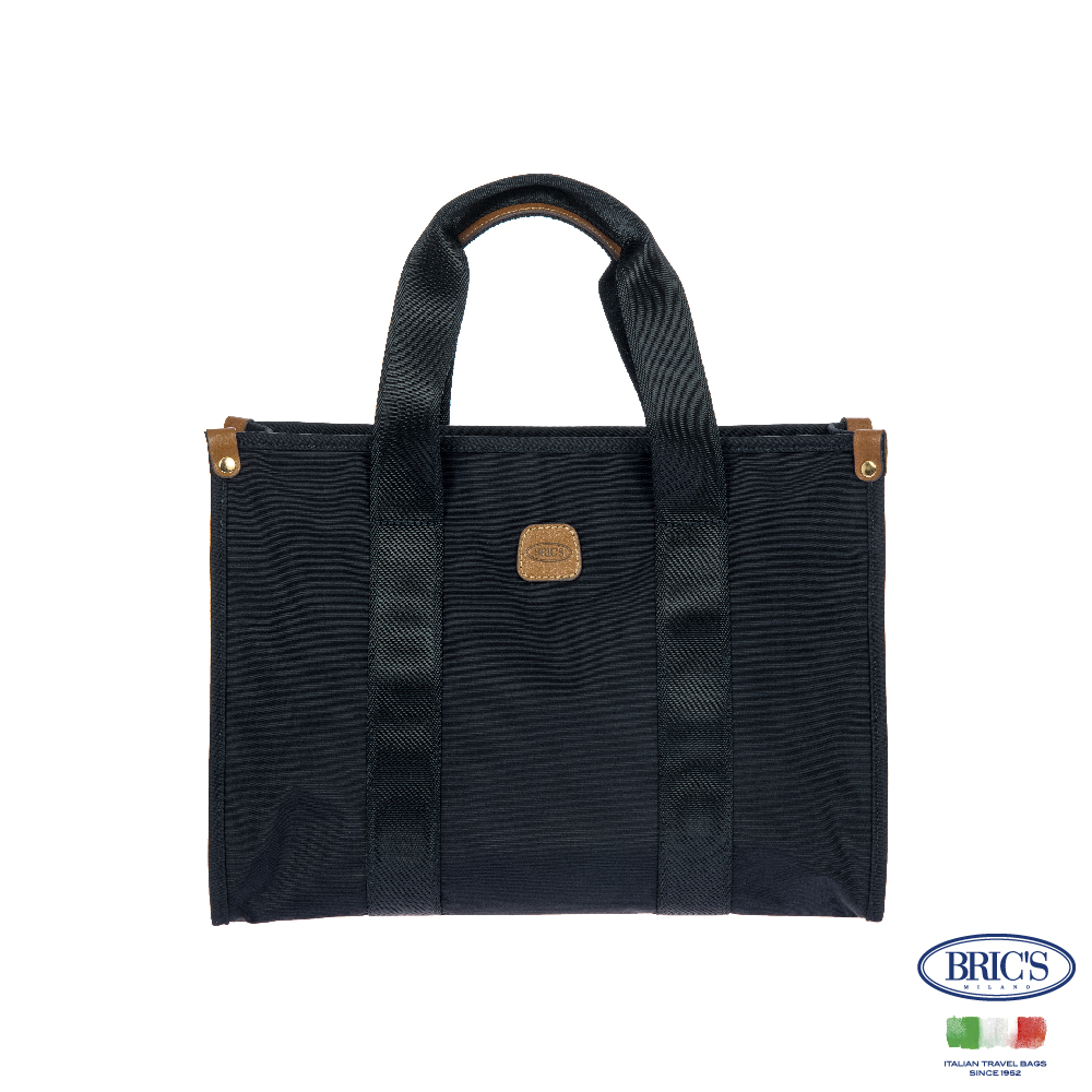 BXG45854, , large