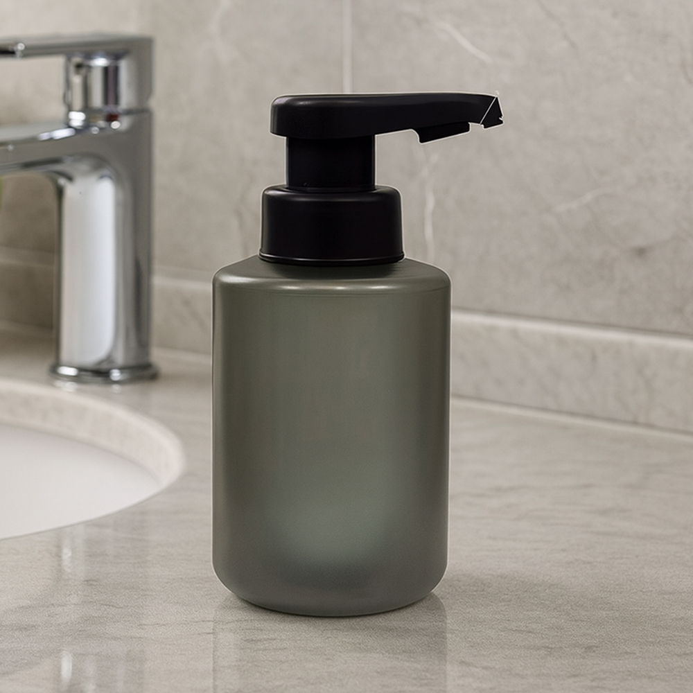 Automatic Spray Dispenser, , large