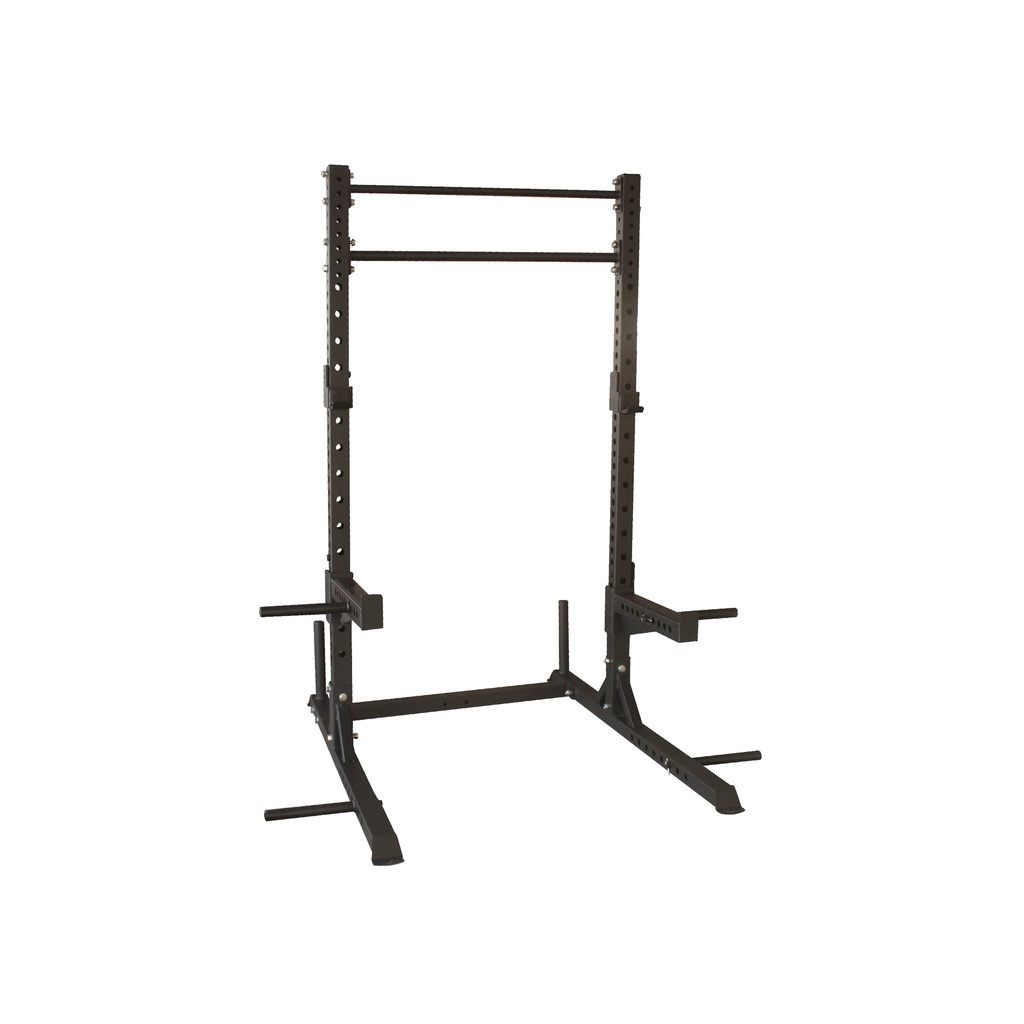 [Body Dynamic] TO-CP211 Power Rack, , large
