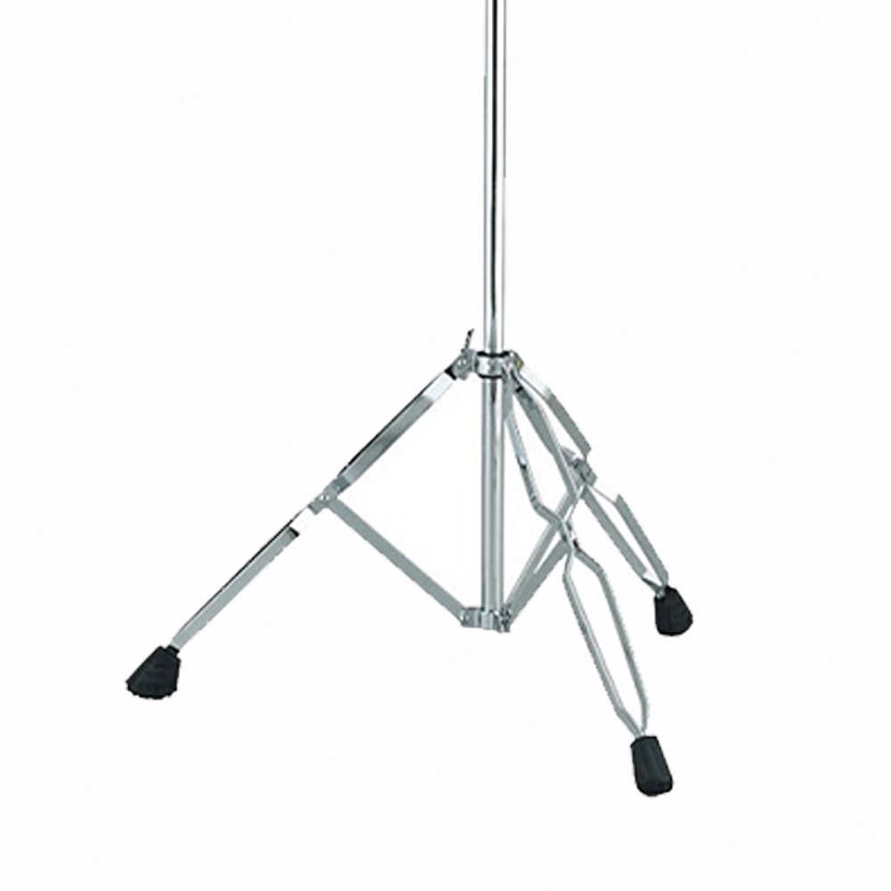 instrument, , large