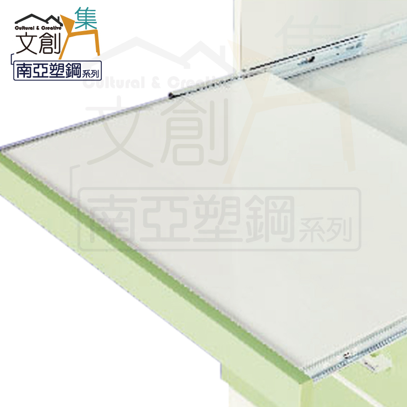 cabinet, , large