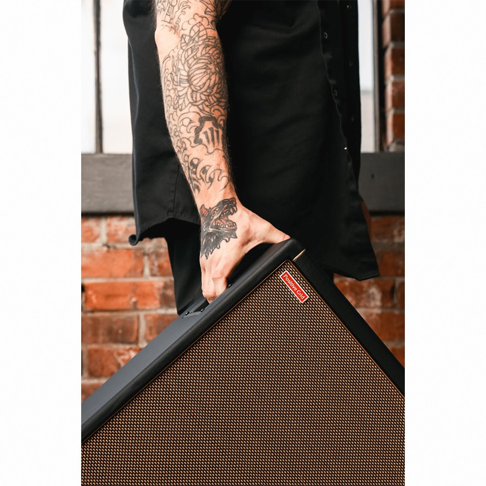 instrument, , large