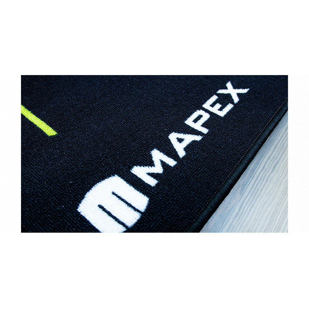 MAPEX PMKM-M22P10 6.5x6英尺 鼓毯【敦煌樂器】, , large