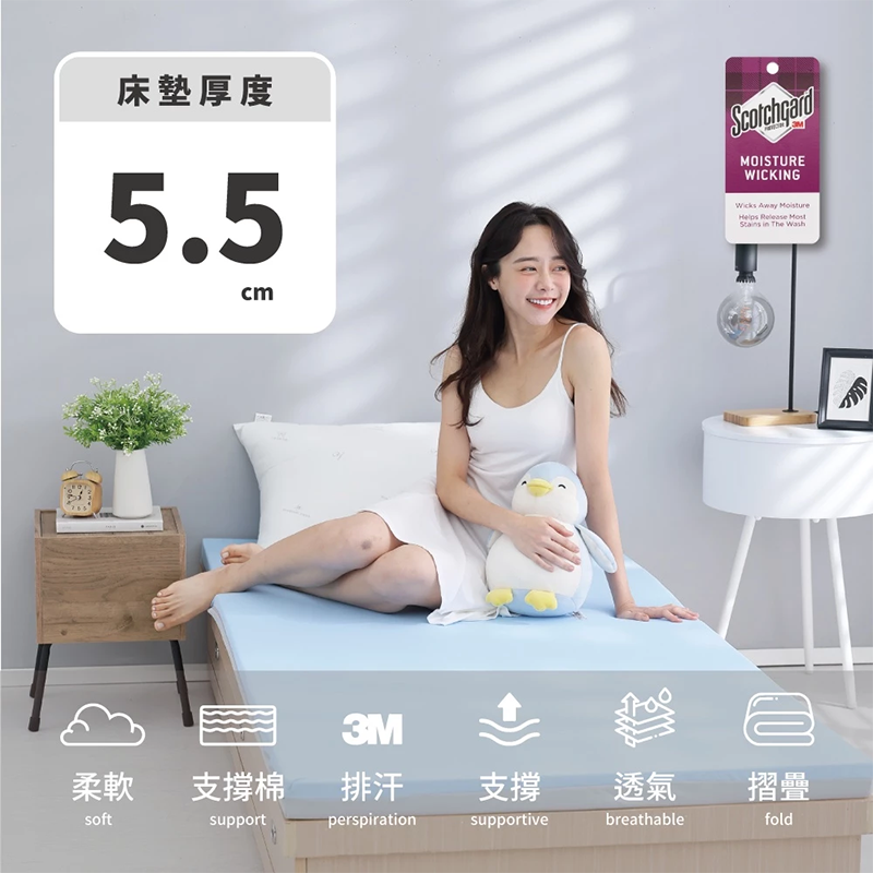 dual-effect-pressure-relief-mattress, , large