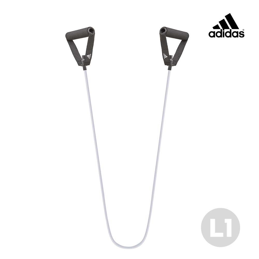 adidas 愛迪達 健身拉力繩 (初階/中階/高階), , large