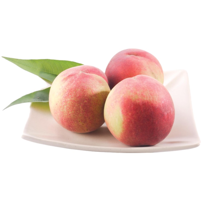 peach, , large