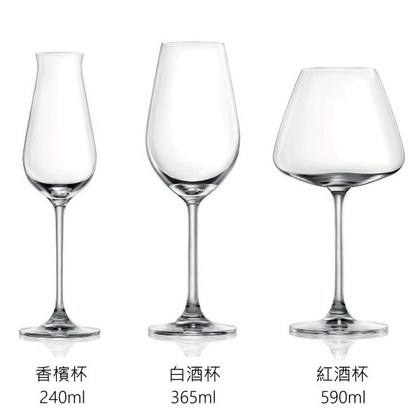 utensils, , large
