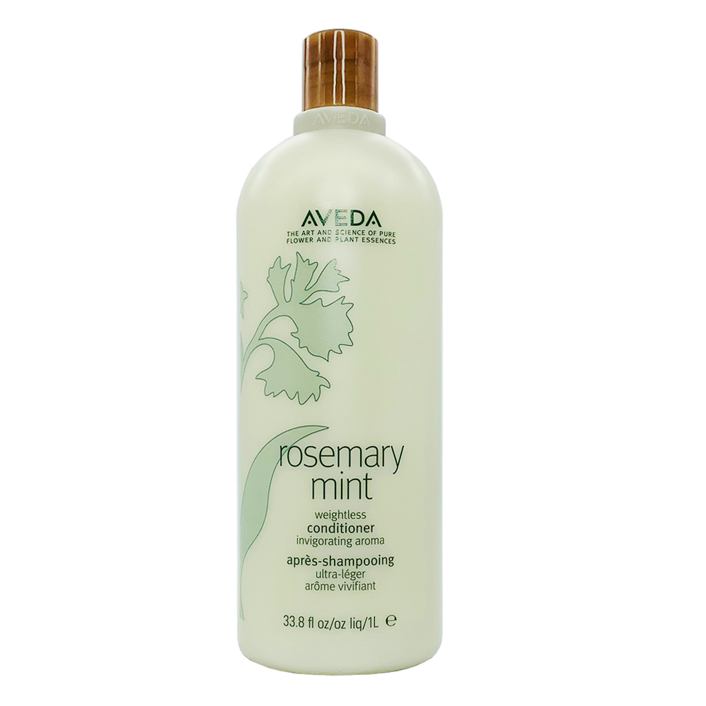 AVEDA, , large