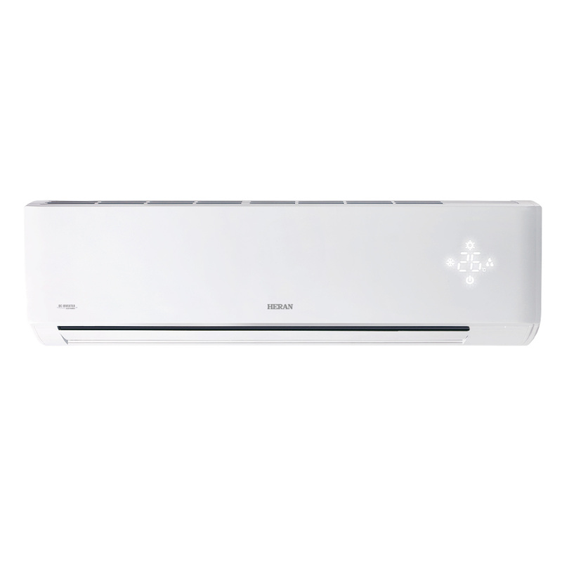 HERAN HI/HO-SL112RH 1-1 AC, , large