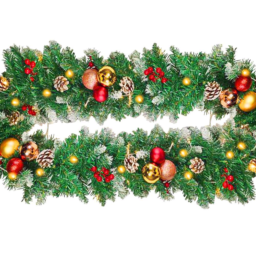 Christmas, , large