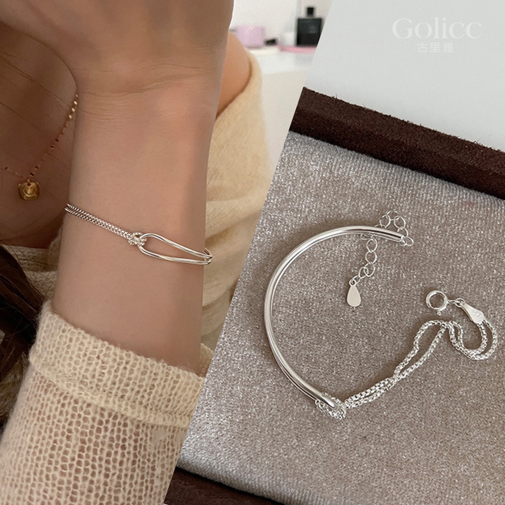 【Gulicc】, , large