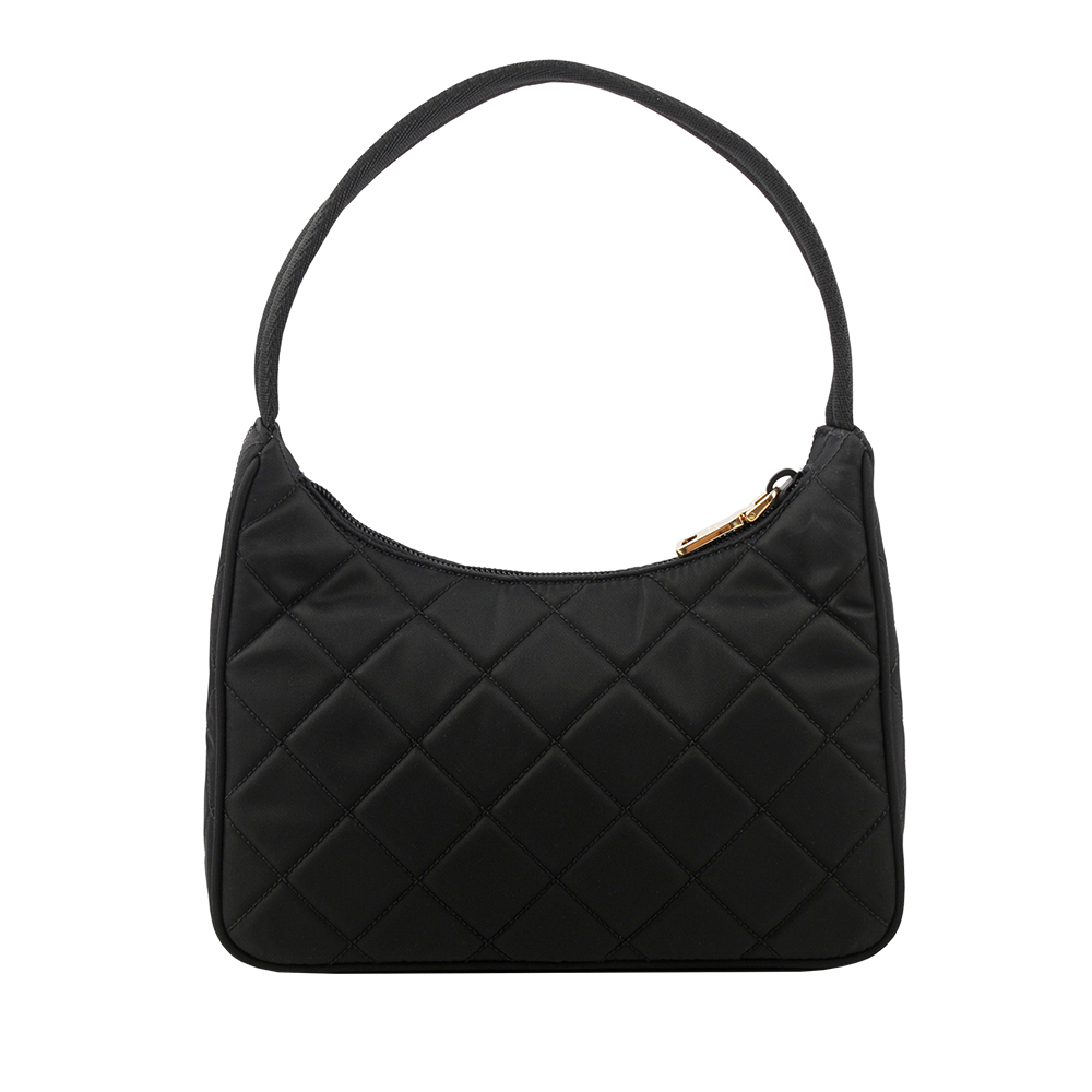 Mini Tote Bag, , large