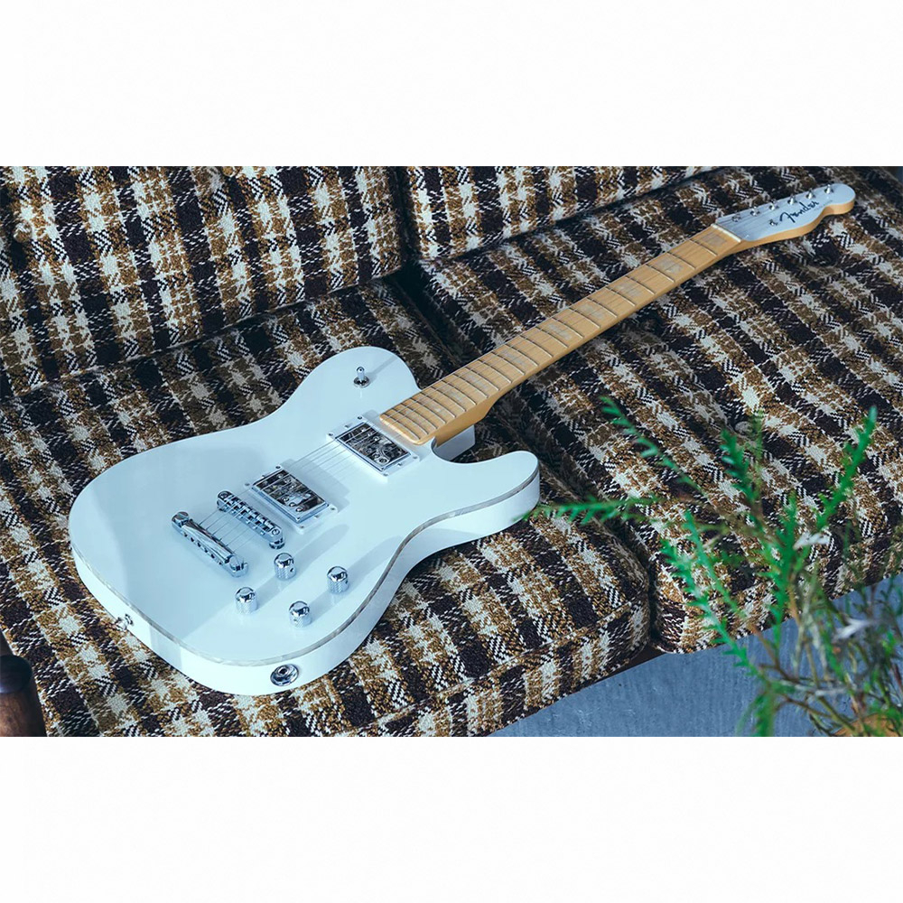 instrument, , large