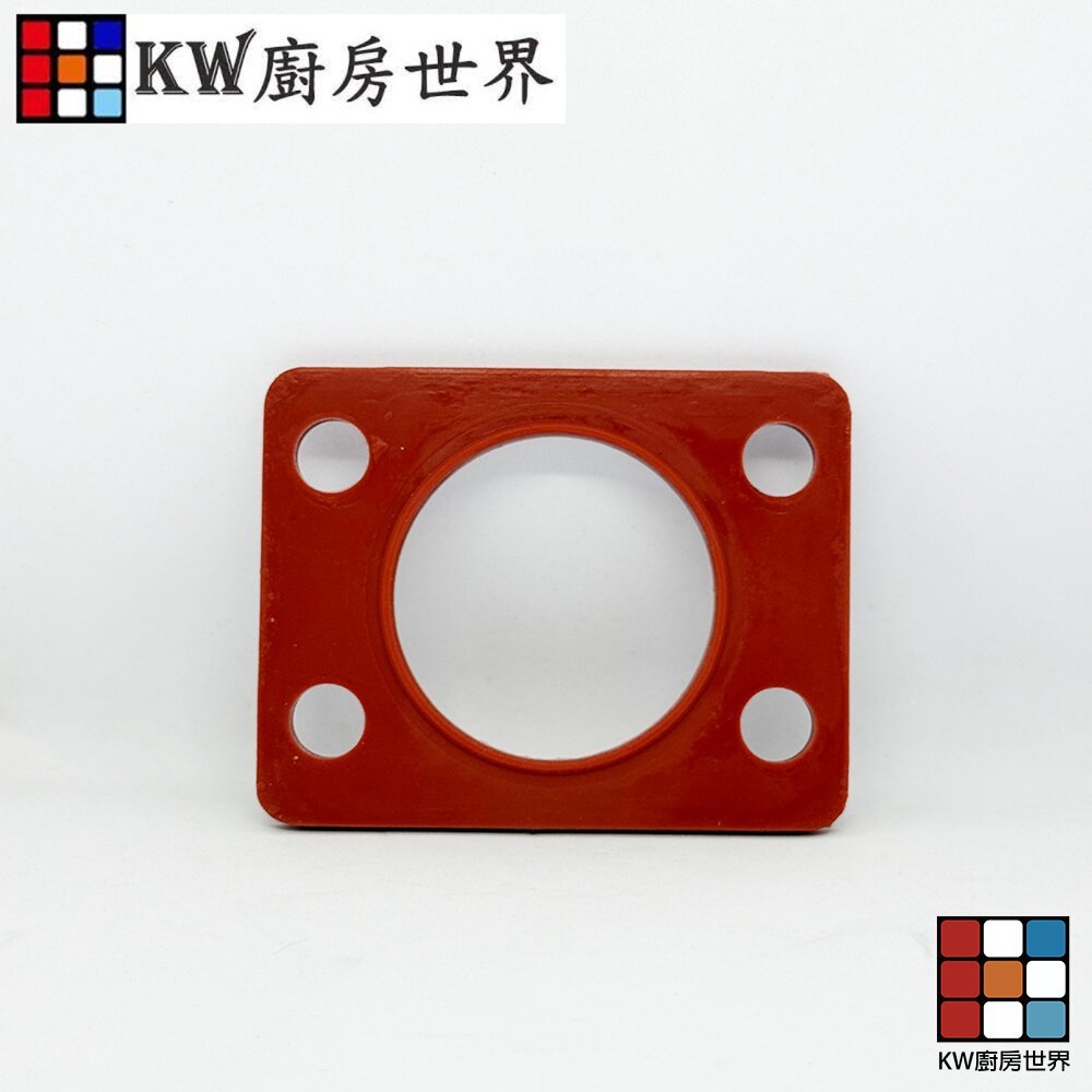 【KW廚房世界】《和成電熱管》加熱棒 電熱水器零件 電爐專用  電熱管, , large