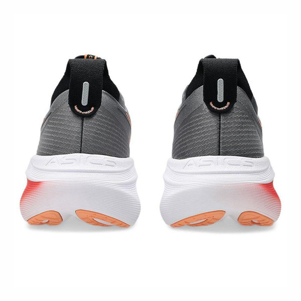 1011B956-021, , large