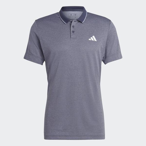 HS3315, , large