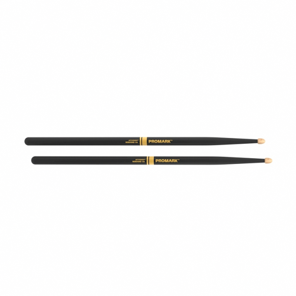 PROMARK R5AAG 山核桃木 鼓棒【敦煌樂器】, , large