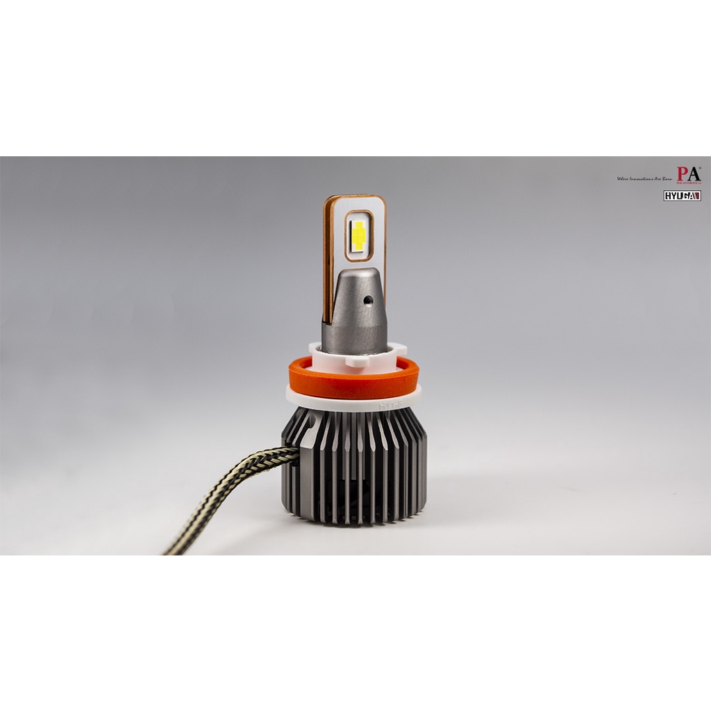 【PA LED】Toyota Altis 11代 11.5代 LED 套餐 大燈 方向燈 小燈 室內燈 牌照燈 倒車燈, , large