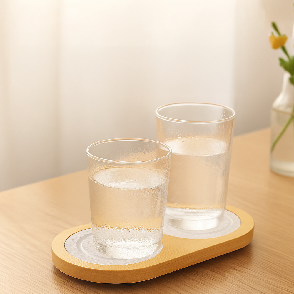 dual-cup-coaster, , large