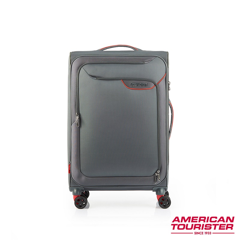 AT Applite 27 Trolley Case, , large