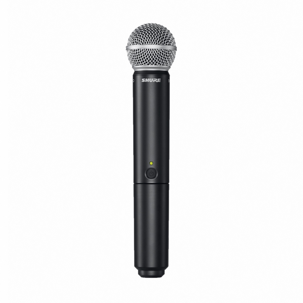 instrument, , large