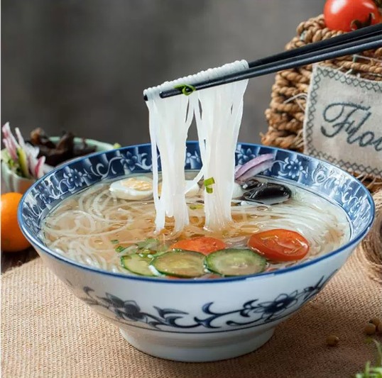 魔芋粉絲 500g, , large