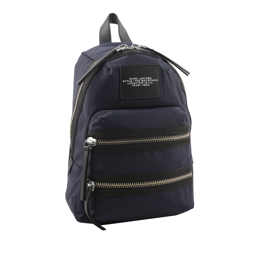 Backpack, , large