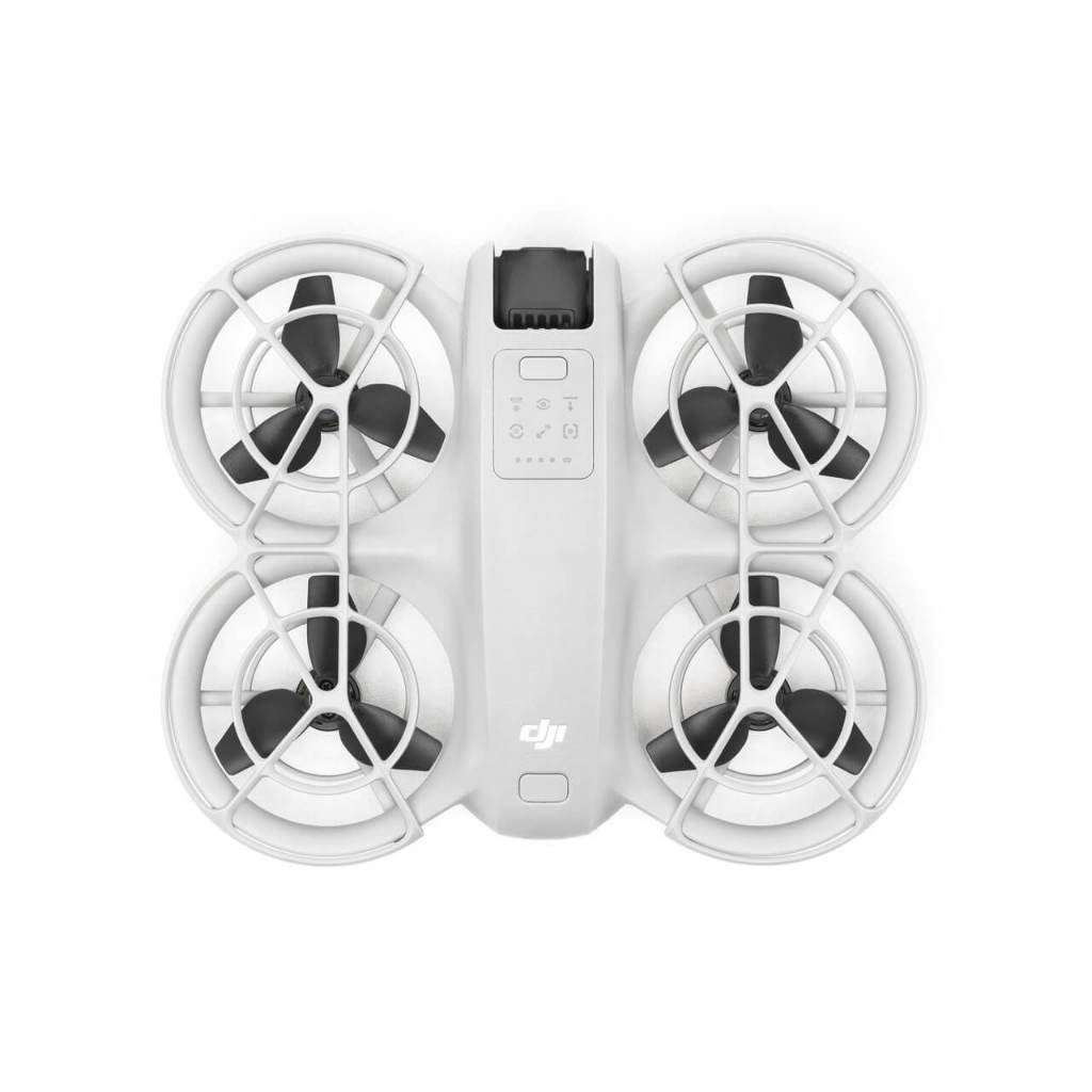 【現貨】DJI Neo 掌上型空拍機｜輕巧便攜 智慧跟拍 旅行航拍 支援透過 Wi-Fi 直連手機｜原廠保固 飛象國際, , large