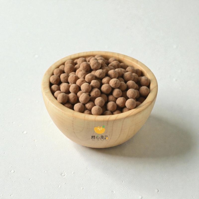 GAN XIN LIAN PIN - Tapioca Pearls（500g）, , large