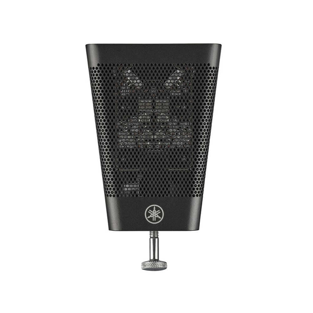 YAMAHA EAD50, , large