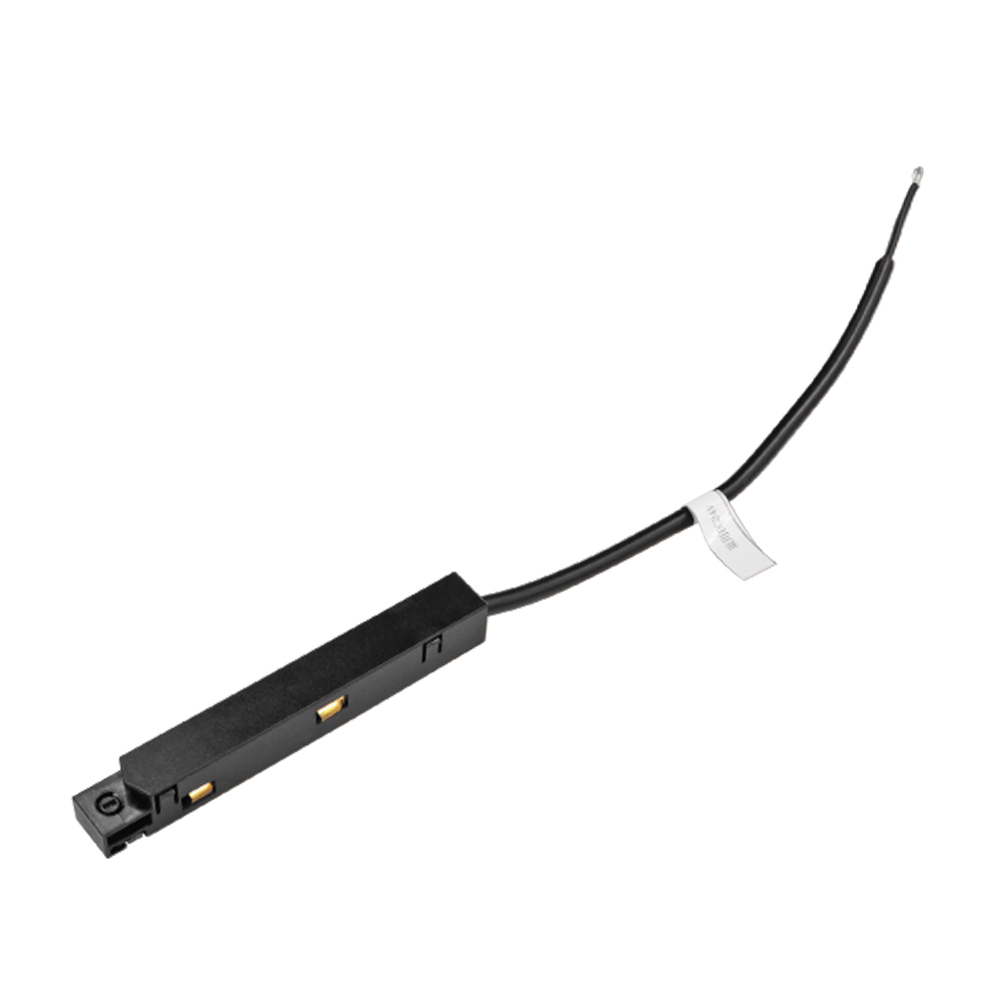DanceLight Da Vinci Magnetic Power Cord Magnetic Row Light Track Light Projection Light, , large