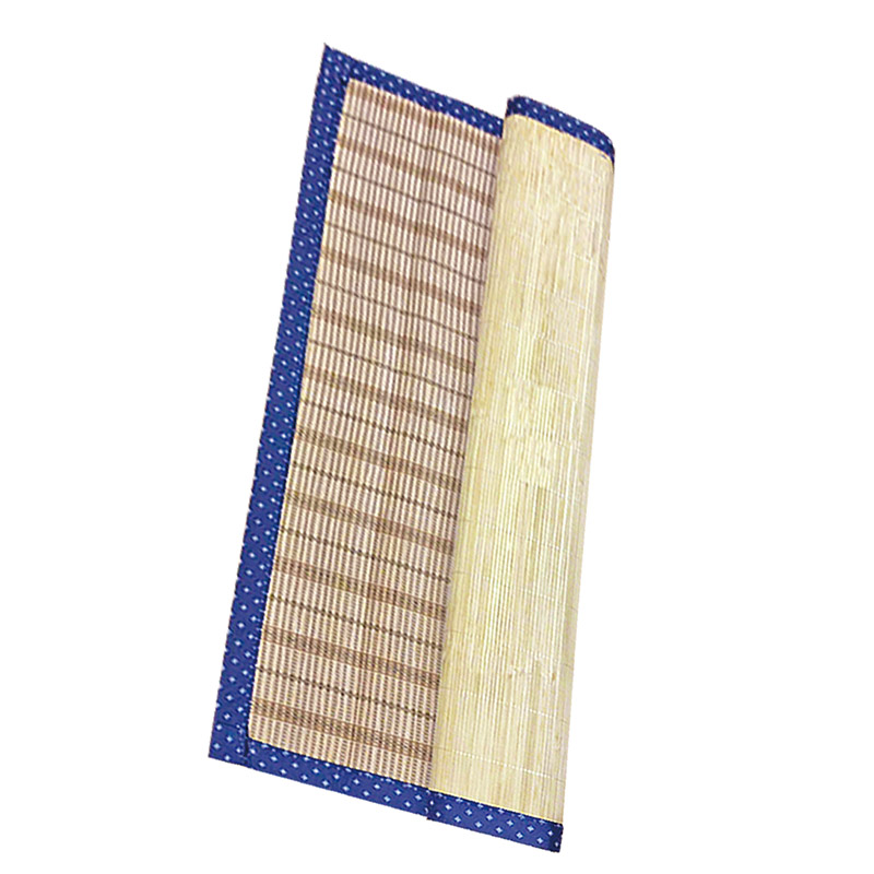 Japanese-style Bamboo Mat 3ft, , large