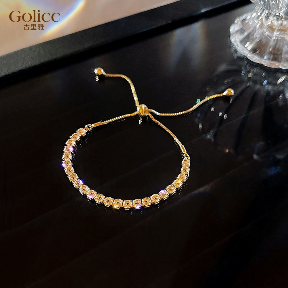【Gulicc 】, , large