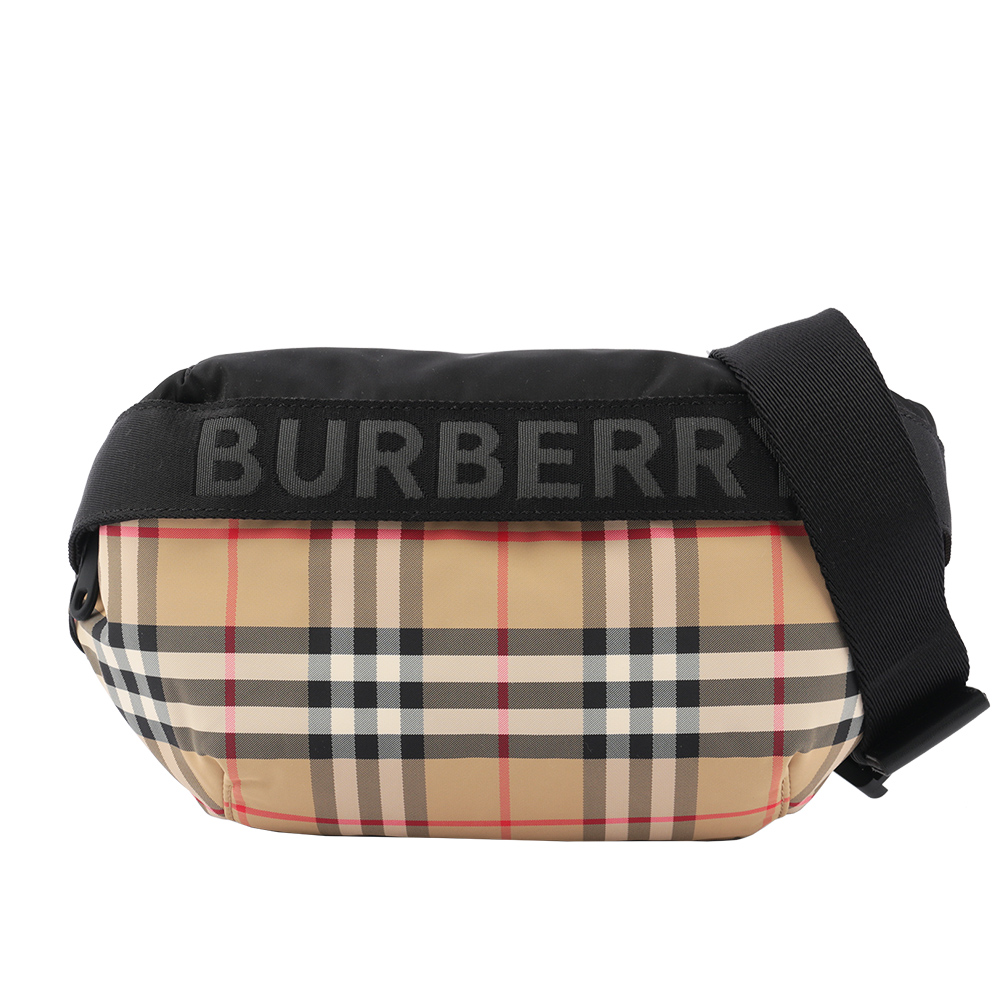 fanny pack, , large