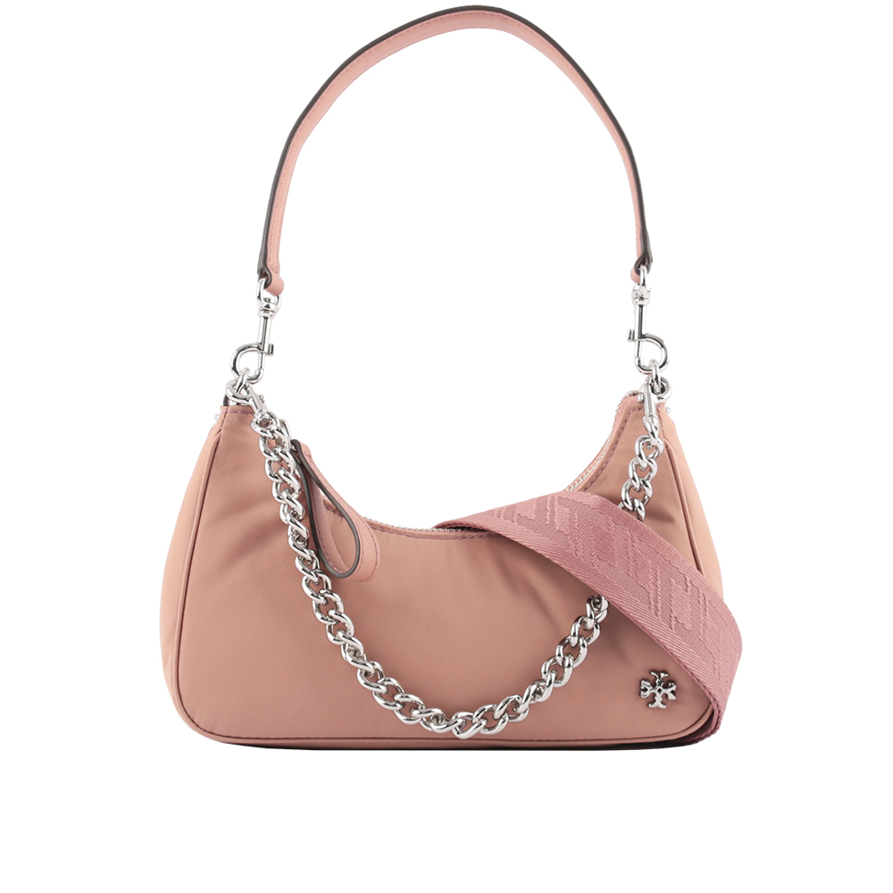Crossbody bag, , large