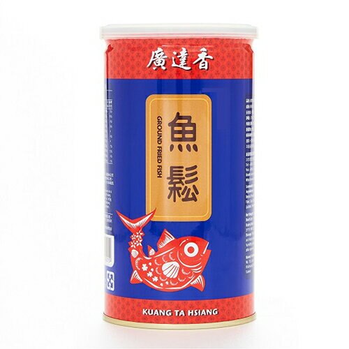healthy ground fried fish 230g, , large