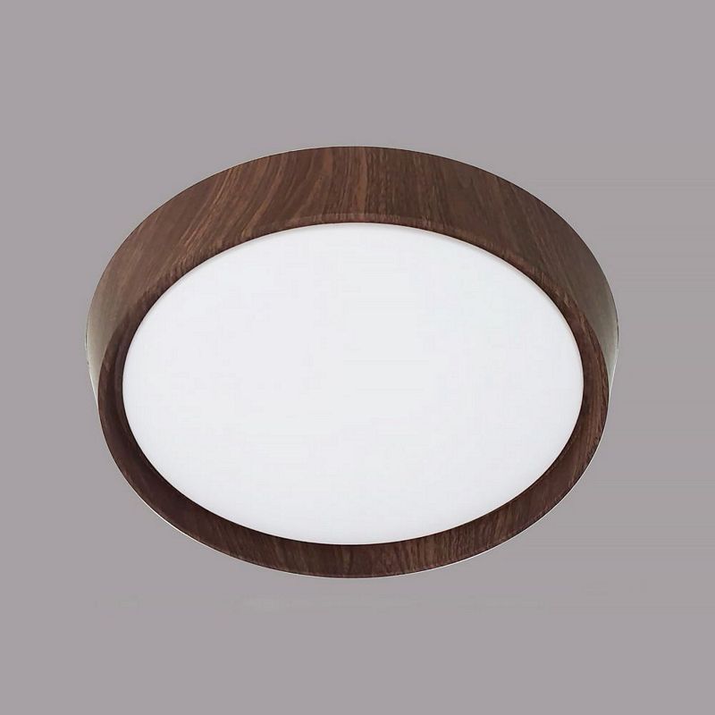 Lighting, , large