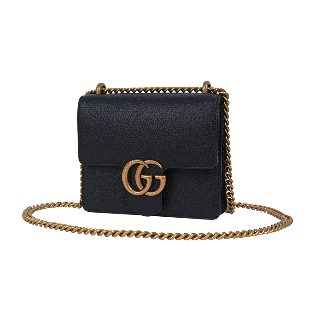 Shoulder＆crossbody, , large