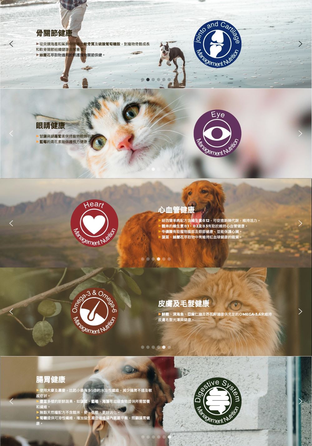 【Oven-Baked 烘焙客】12.5磅 幼犬野放雞 小顆粒/原顆粒 狗飼料 狗糧, , large