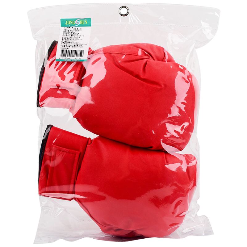 Boxing Gloves(L), , large