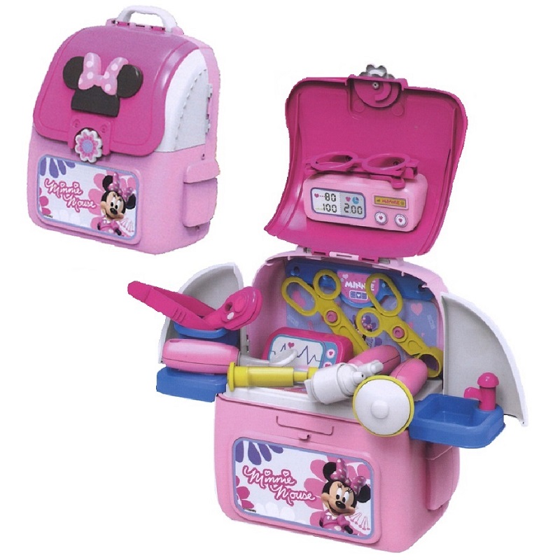 Minnie Bag, , large