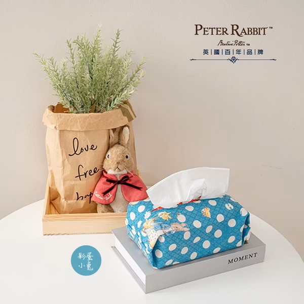 PETER RABBIT , , large