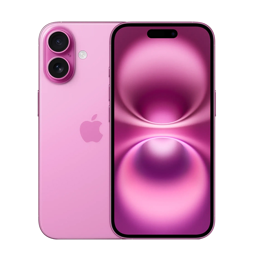 Apple iPhone 16 6.1吋 128G 手機, , large